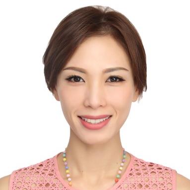 Lai Shan Wong