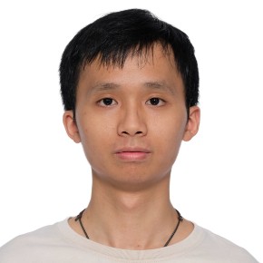 Kwan Kit Hui