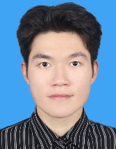GuanWei WEI