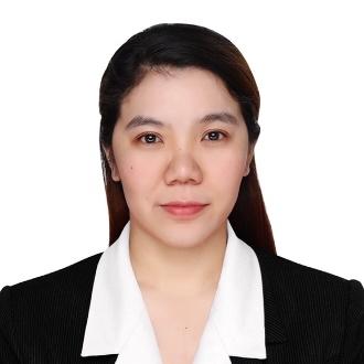 Hazel Biron Cauilan