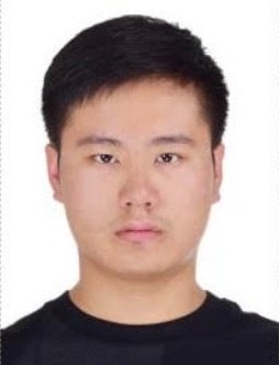YUMING LI