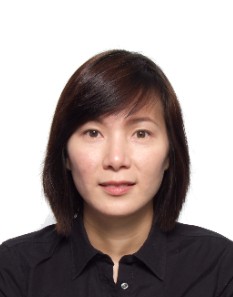Winnie Shum