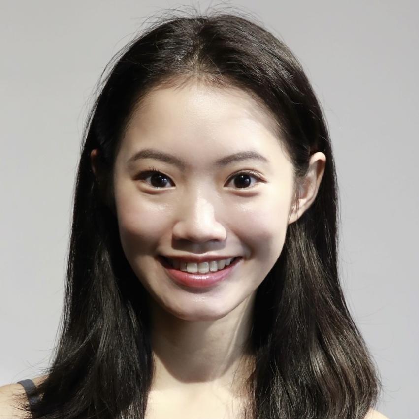 Danyang Huang