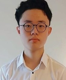 Long San Jason Fung