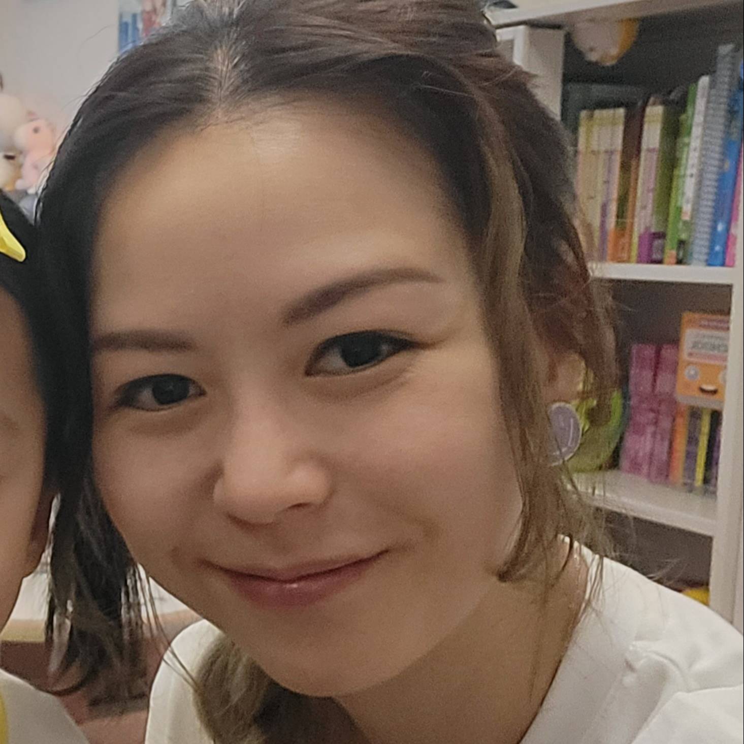 Pou Ieng Fung