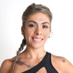 Susann Suarez Latorre