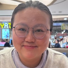 Iee Ling Low