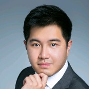 Vincent Hiu Chung