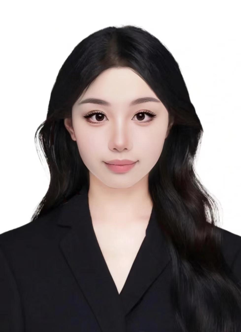XU Yunhan