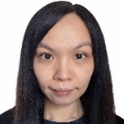 King Yi Mak