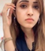 SUBASHNI DEVI NAIR