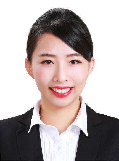 CHIEH MEI CHANG