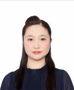 Lai Oi Lai Alice