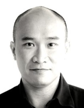 Sze Ho Mak