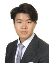 Max Cheung