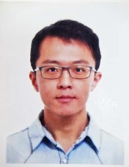 Mak Kwan Nok, Jeffery