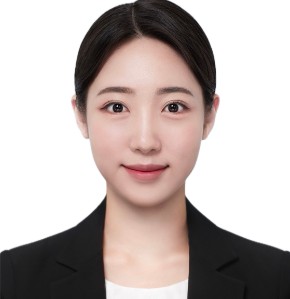 SUKYUNG BYEON