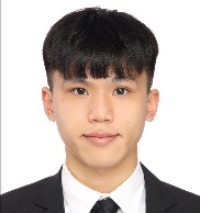LEUNG HING CHUN Francis