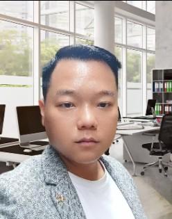Wei Wang
