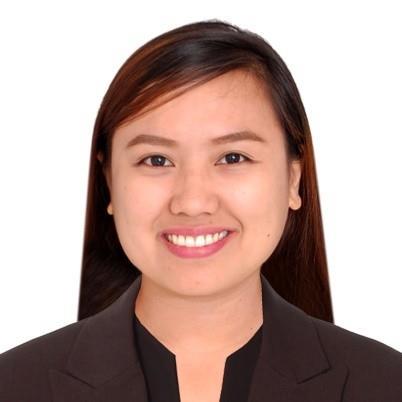 Mary Beth C. Gabas-Jacinto