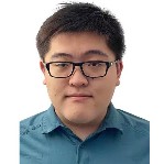 Chunhao Li