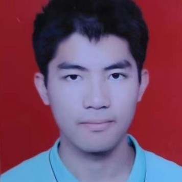 HO PO ALASTAIR HUI