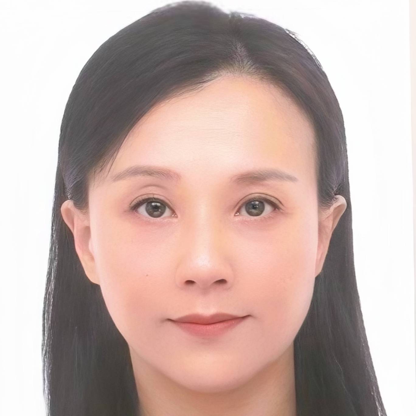 Joyce Lau
