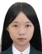 WING SZE LEUNG