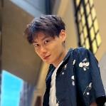 Tsz Hong Billy Ng