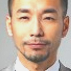KENNETH CHING LING TSUI