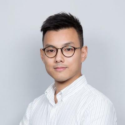 SIMON LI