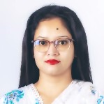 Lima Rashid