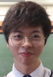 Lau Hok Lun