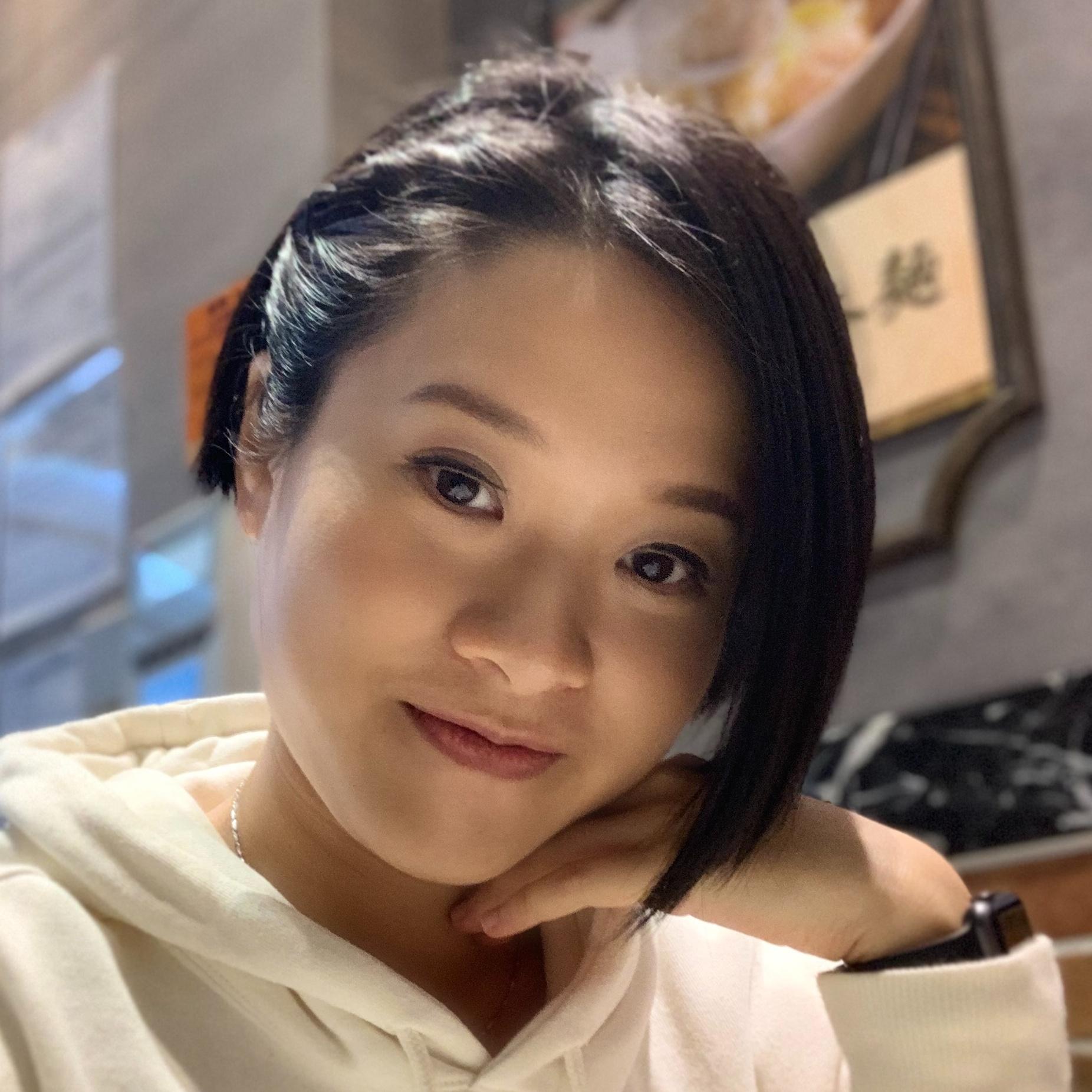 Lui Chiu Sin Sherry