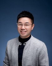 Joseph Lee