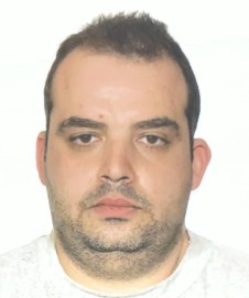 Ioannis Voxakis