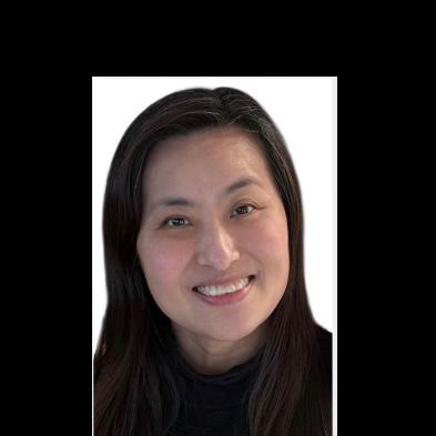 Eva Cheung