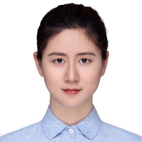 Xiaoting Xiang