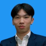 Wai Yuen Cheung