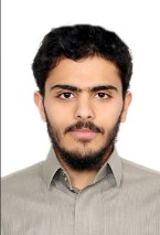 NAIF AHMED