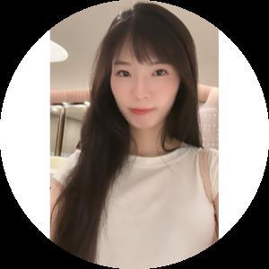 Lam Ka Yan Kristin