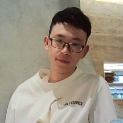 Jack Ho