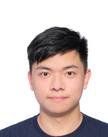 Brian Wong