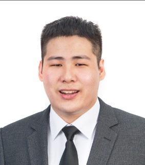 LAI HO CHEUNG