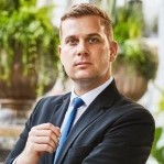 Tobias Schreiner