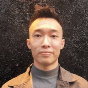 Edmond Hui