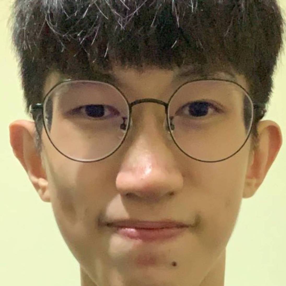 Law HoHin