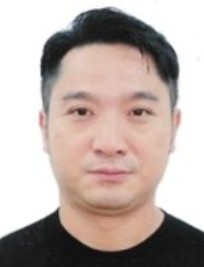 KAI YIN WU
