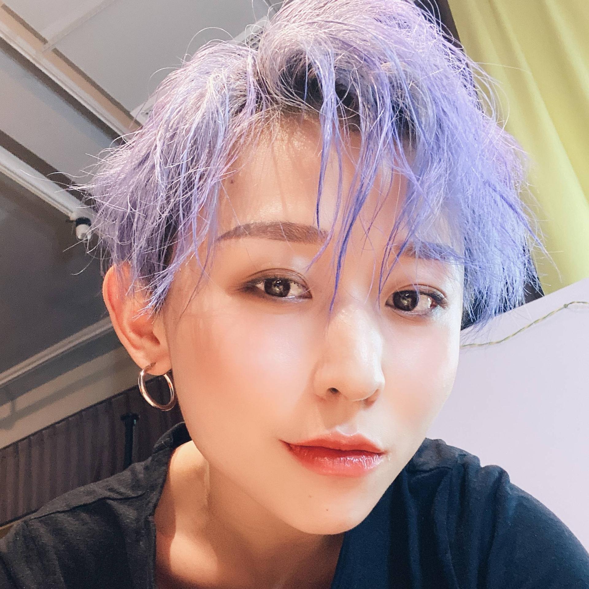 Starry LAU