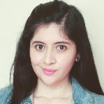 Sonia Patricia Garcia Rosales